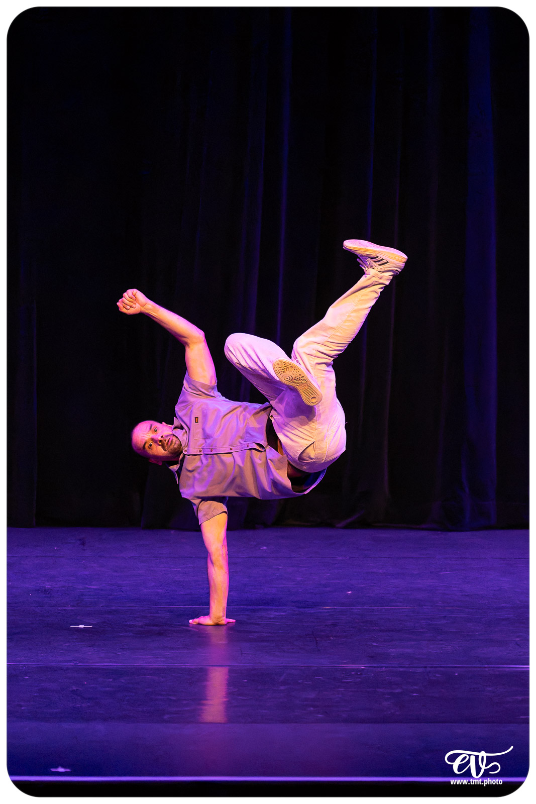 ECOLE DE DANSE CÉCILE ADAMOW